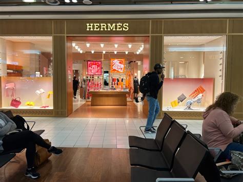 gearbest hermes london|Hermes London shopping guide.